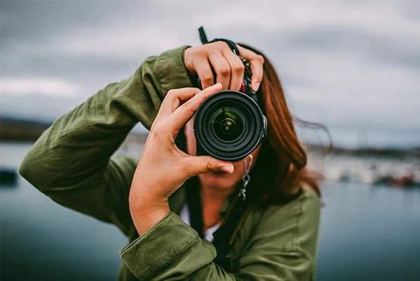Videography