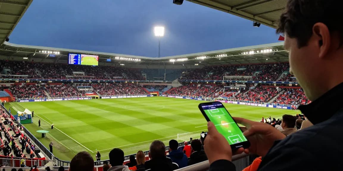 CabongTv watch live football today with expert betting predictions and match odds analysis.