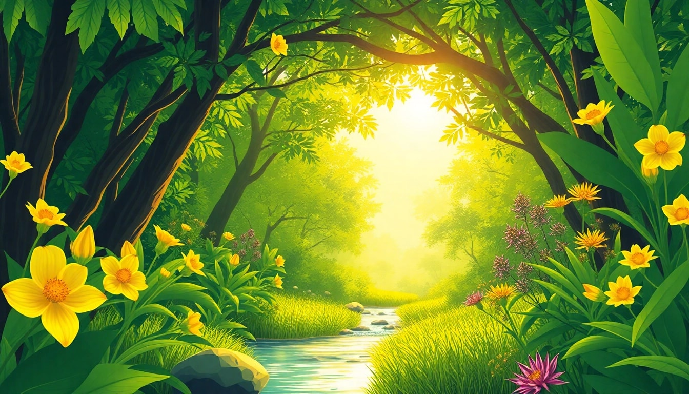 Learn how to get dmt naturally with plants like Mimosa hostilis and Psychotria viridis.
