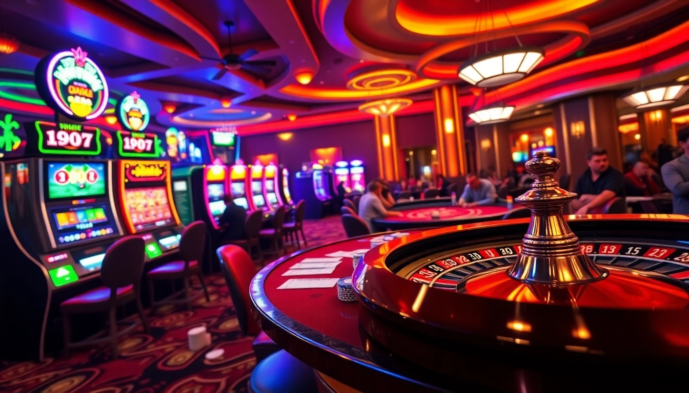 Mastering Game Bài Đổi Thưởng: 7 Proven Strategies for Winning Big in 2023