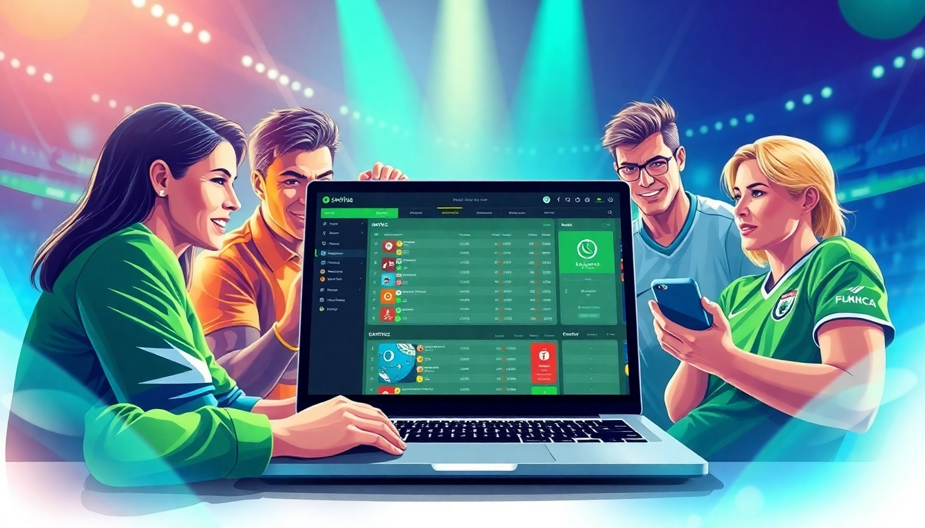 Ultimate Guide to Winning with https://ii69vn.com/ in 2023