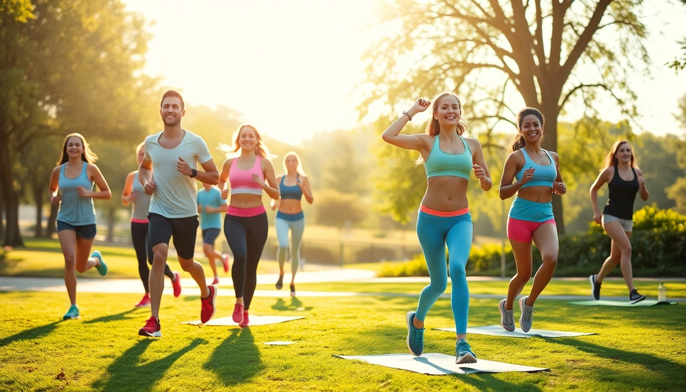 Proven Weight Loss Strategies for 2024: Your Complete Guide to Success