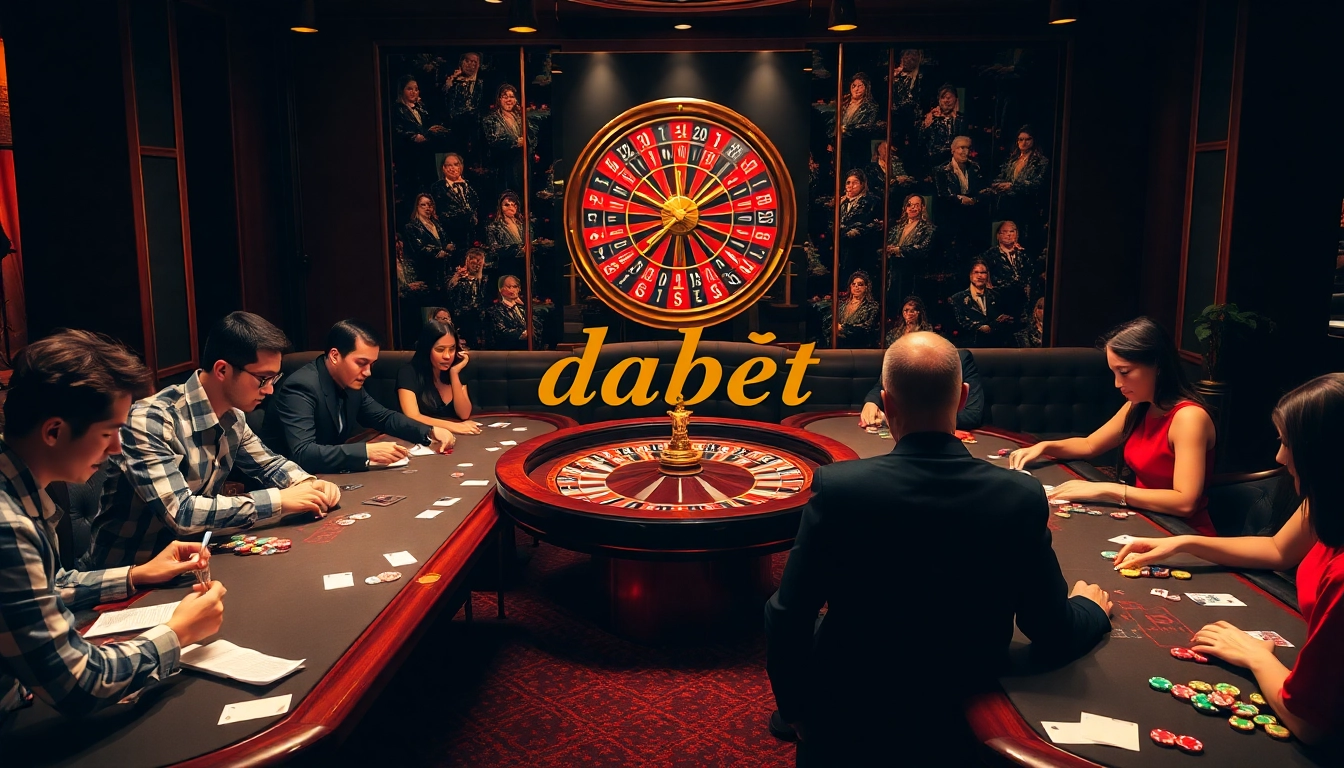 Dabet Hoa Kỳ: 7 Winning Strategies for Successful Sports Betting