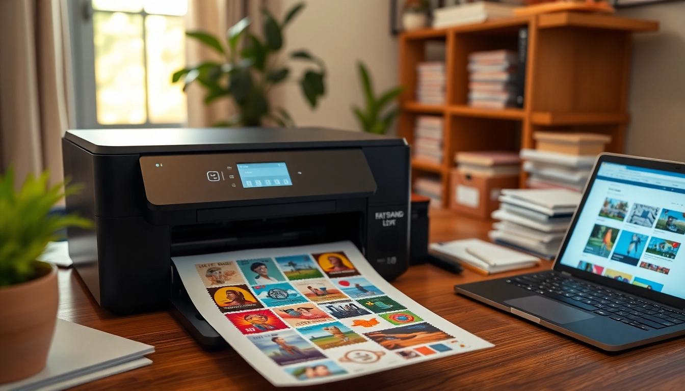 Ultimate Guide to Buying Postage Stamps Online for 2024 Success