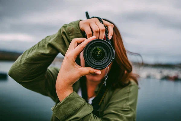 Videography in Toronto: Capturing Your Story with Cinematic Excellence