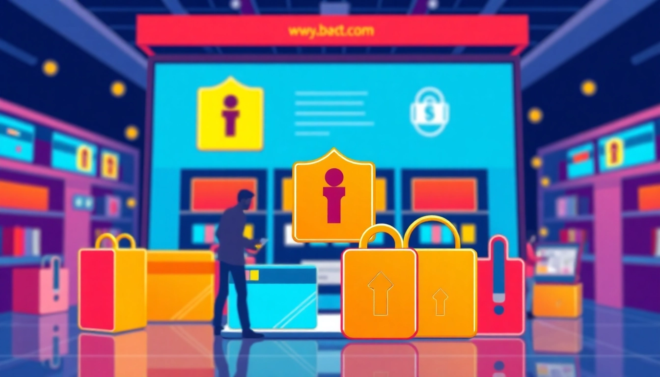 Mastering Online Security: The Essential Guide to Ultimateshop CVV Transactions