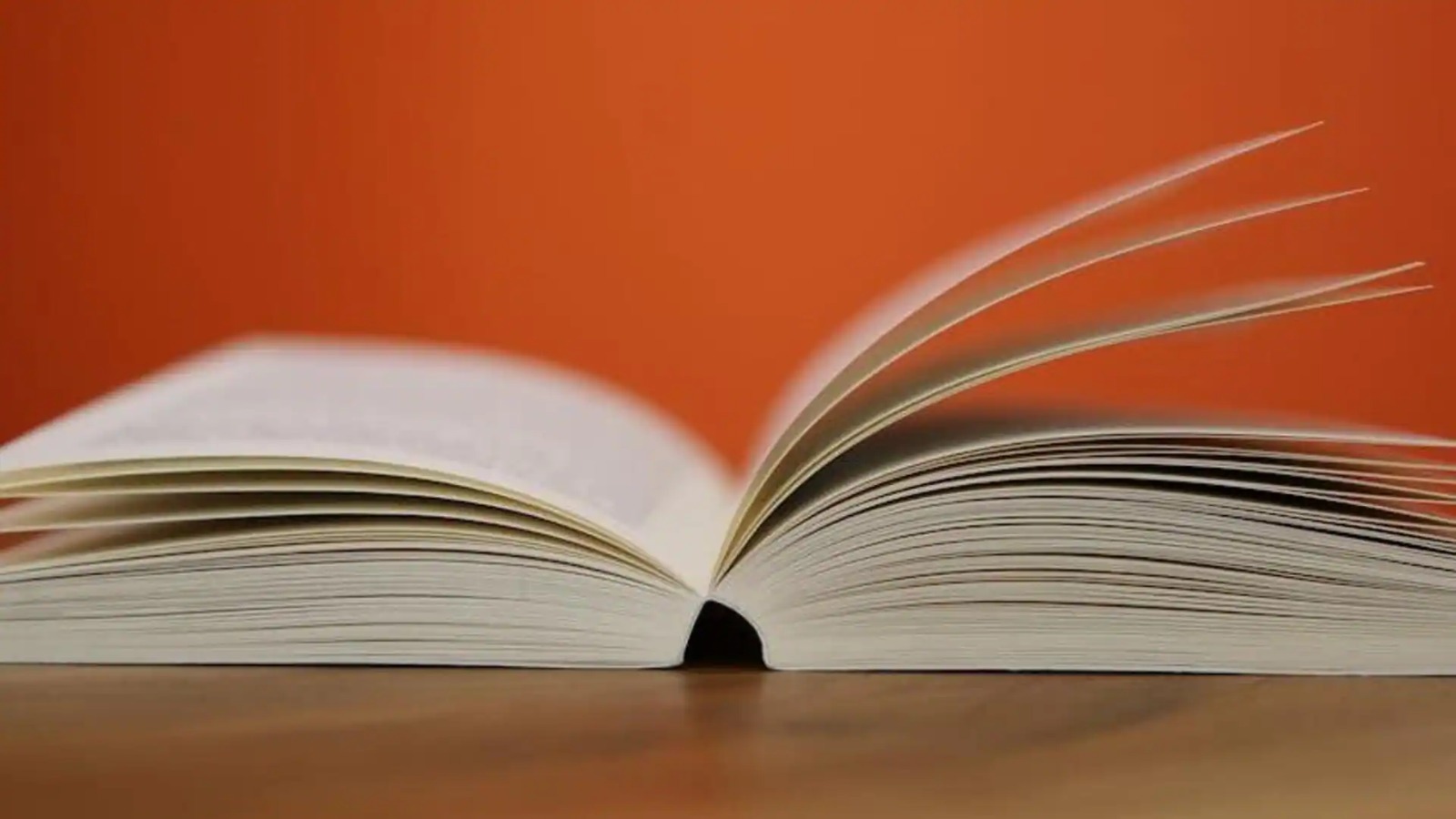 The Raynes Legacy Series Takes Fantasy Storytelling to a Whole New Level