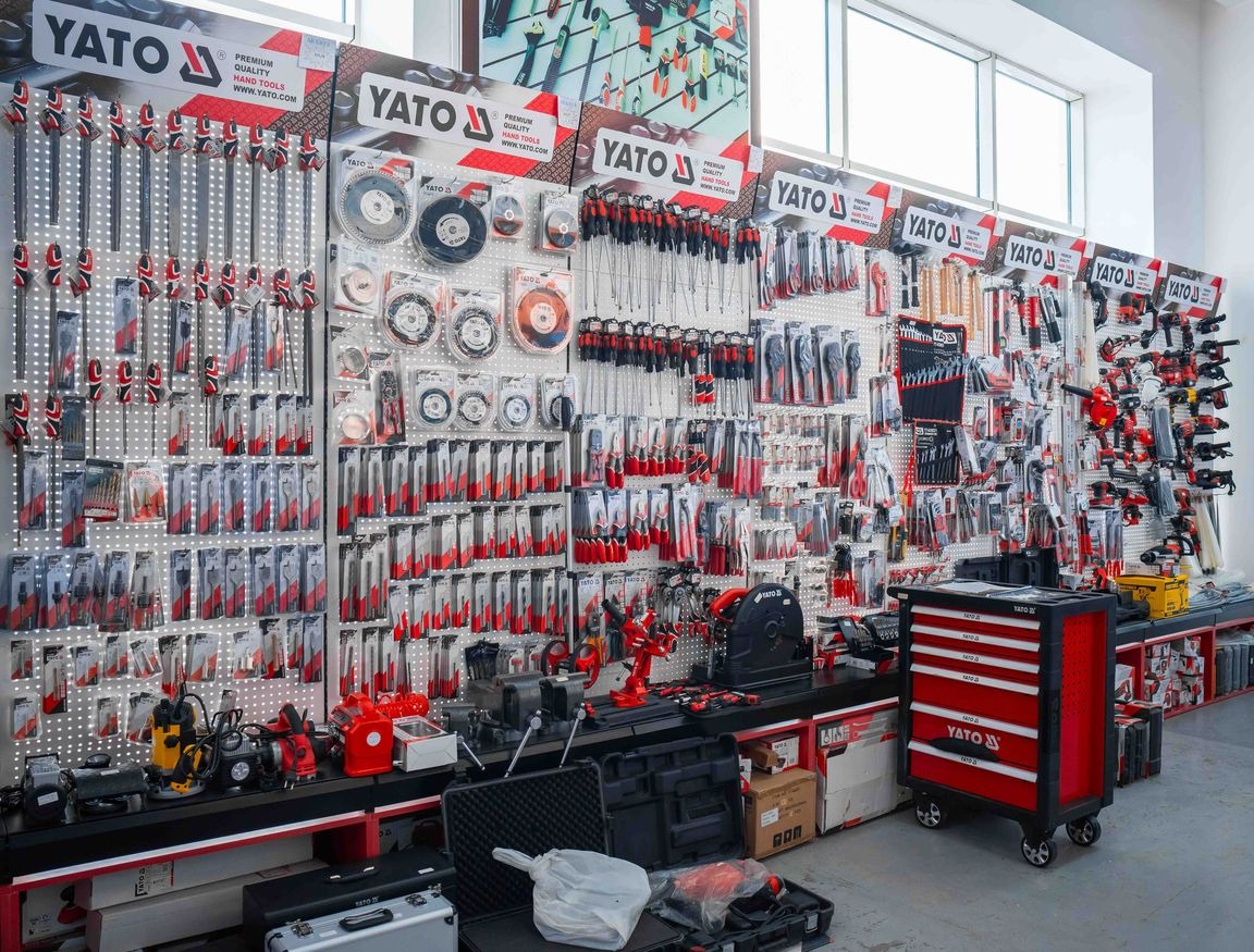 Professional Plumbing and Maintenance Gear this ROTHENBERGER Black Friday