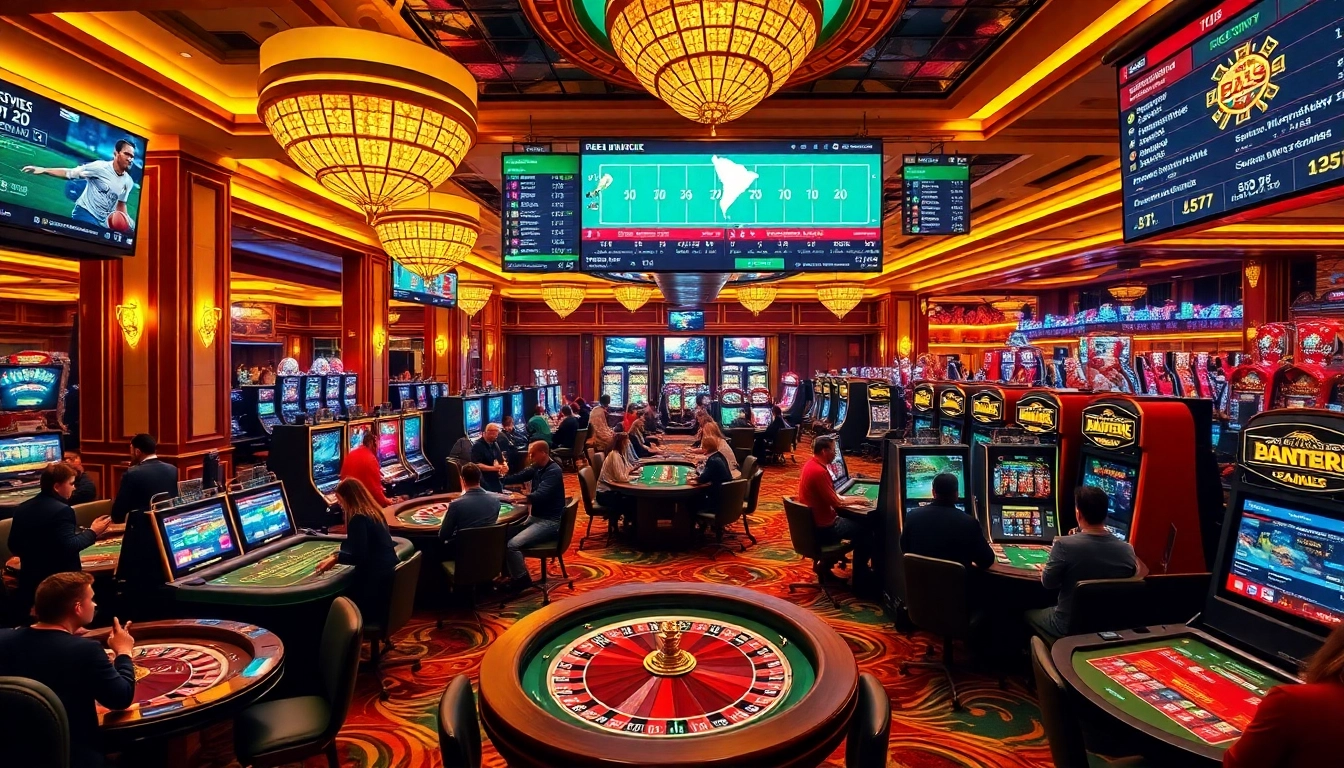 Experience the thrill of live gaming at https://22bet.style with vibrant casino tables and real-time betting screens.