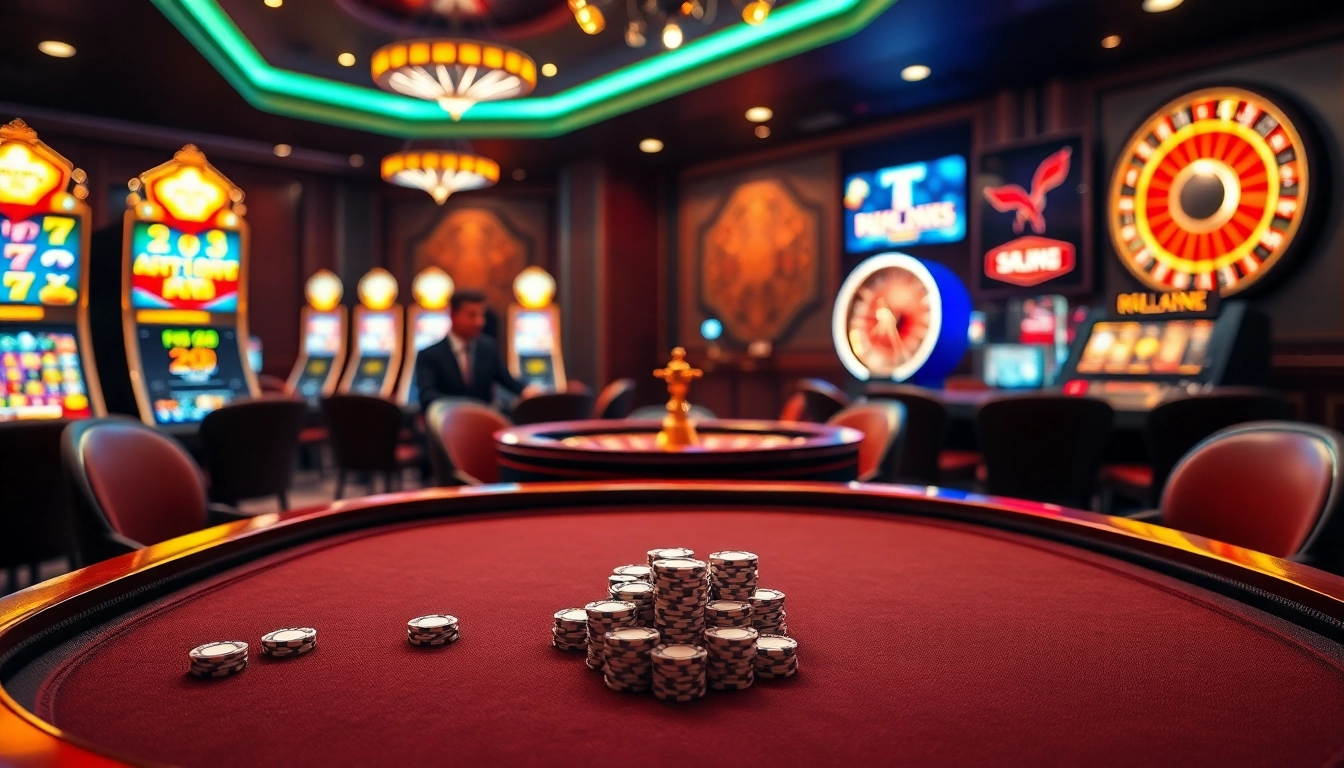 Master Winning Strategies for 2025 at https://uu882025.online/: Expert Guides to Improve Your Odds