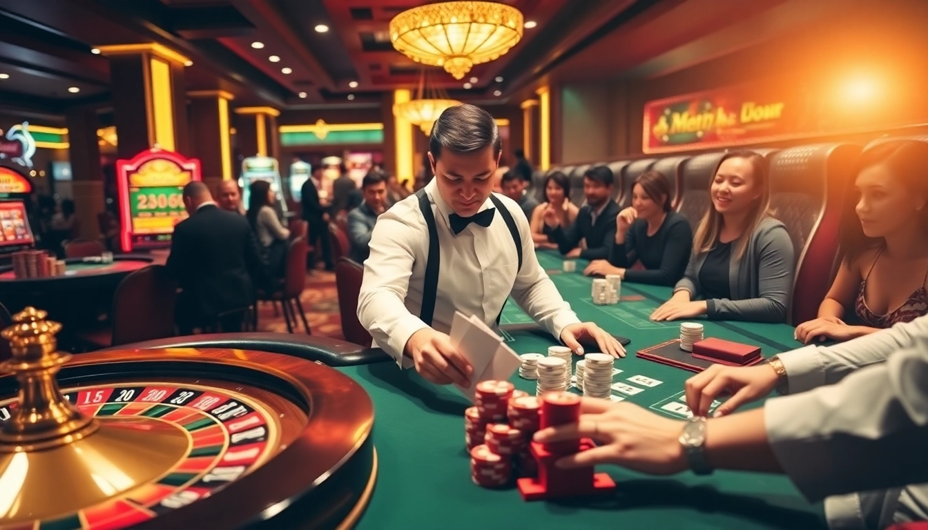 Expert Winning Strategies for Online Gambling at https://32win2025.online/ in 2025