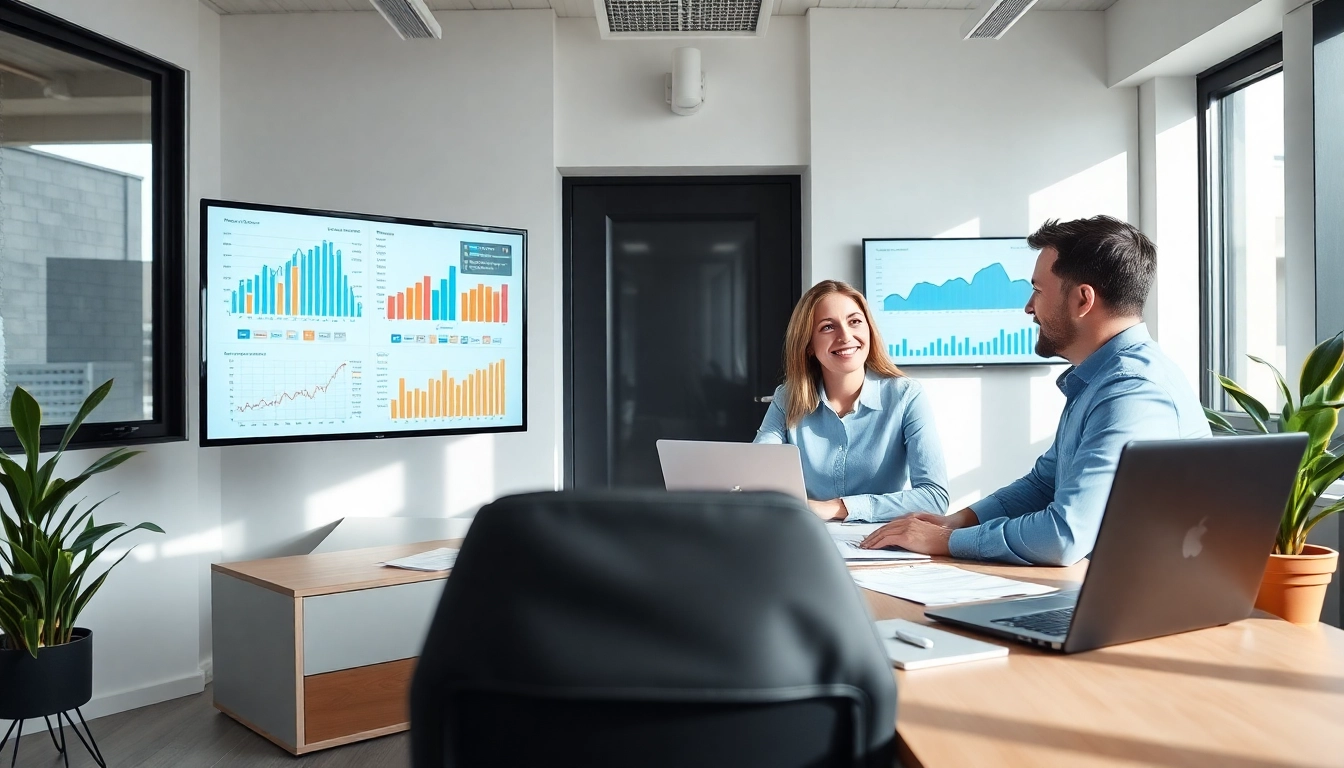 Księgowość dla Spółki Budowlanej: Eksperckie wskazówki na rok 2025