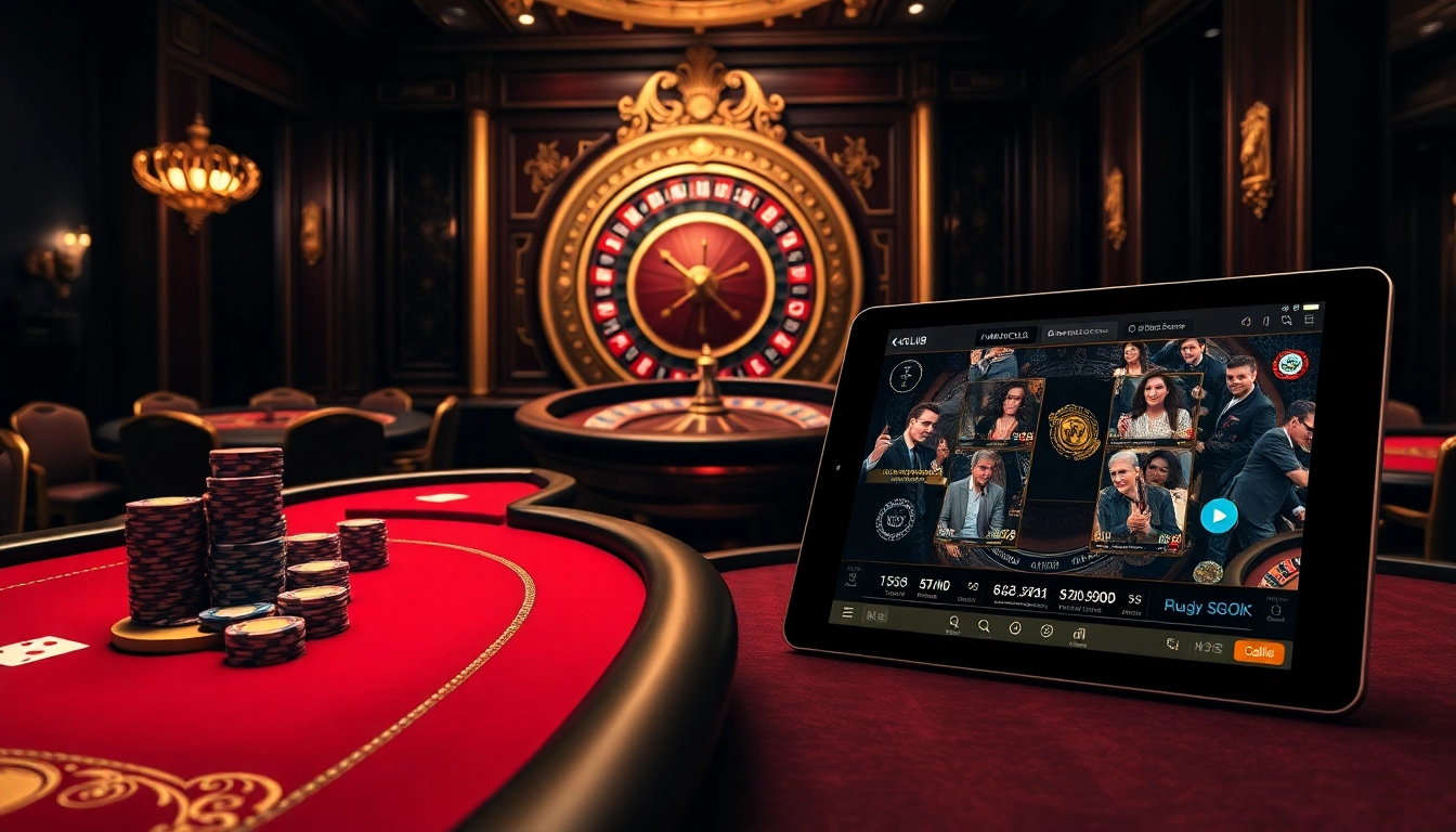 Experience the excitement of online gambling at https://gamemanclub.wiki with luxurious casino vibes and thrilling gameplay.