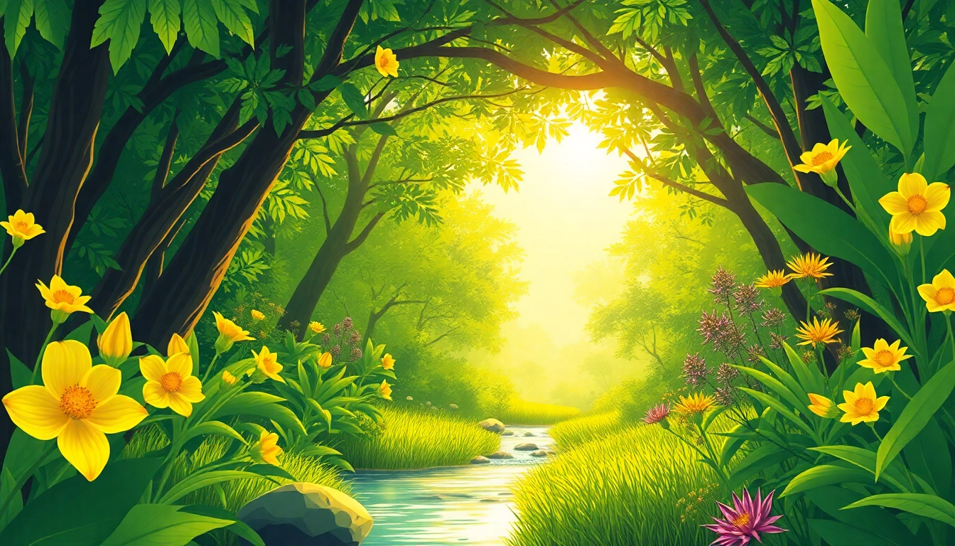 Learn how to get dmt naturally with plants like Mimosa hostilis and Psychotria viridis.