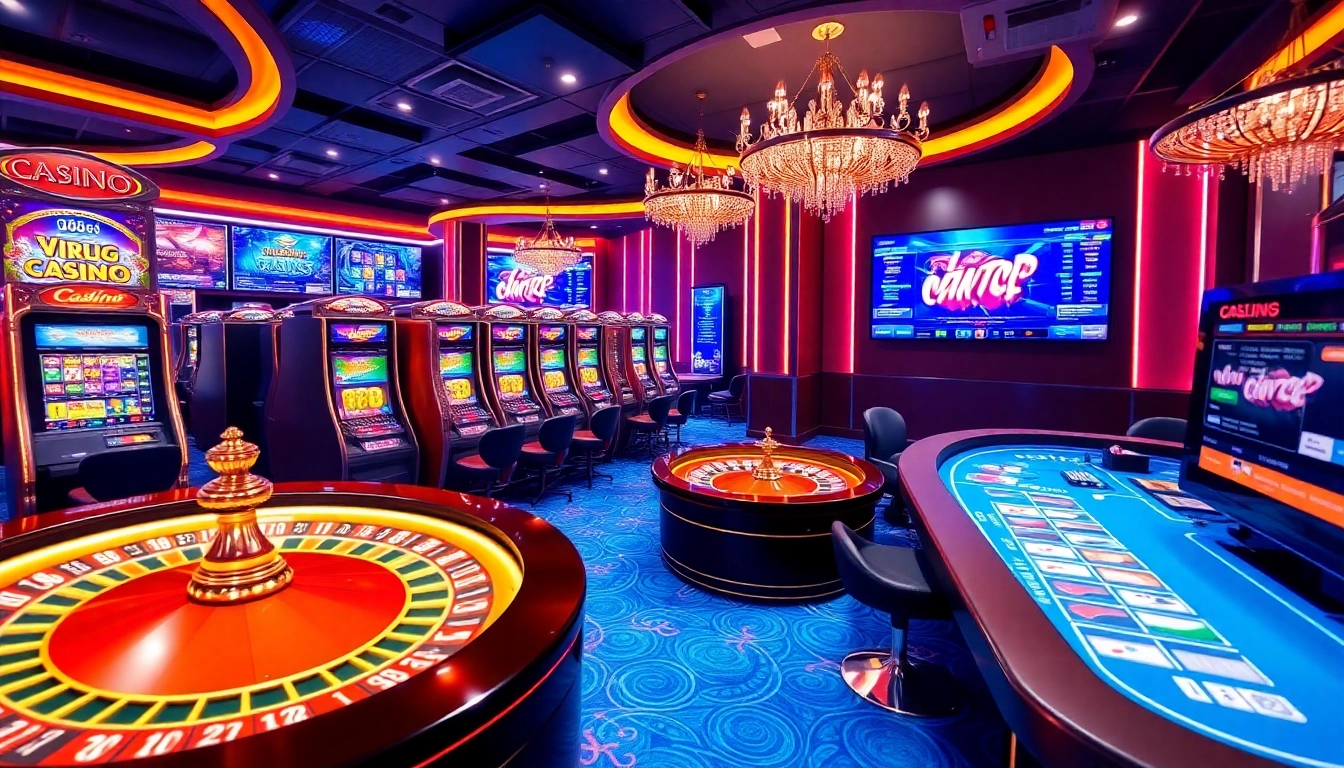 Experience thrilling online gambling at https://rr8888.in.net/ with engaging games like slots and live roulette.
