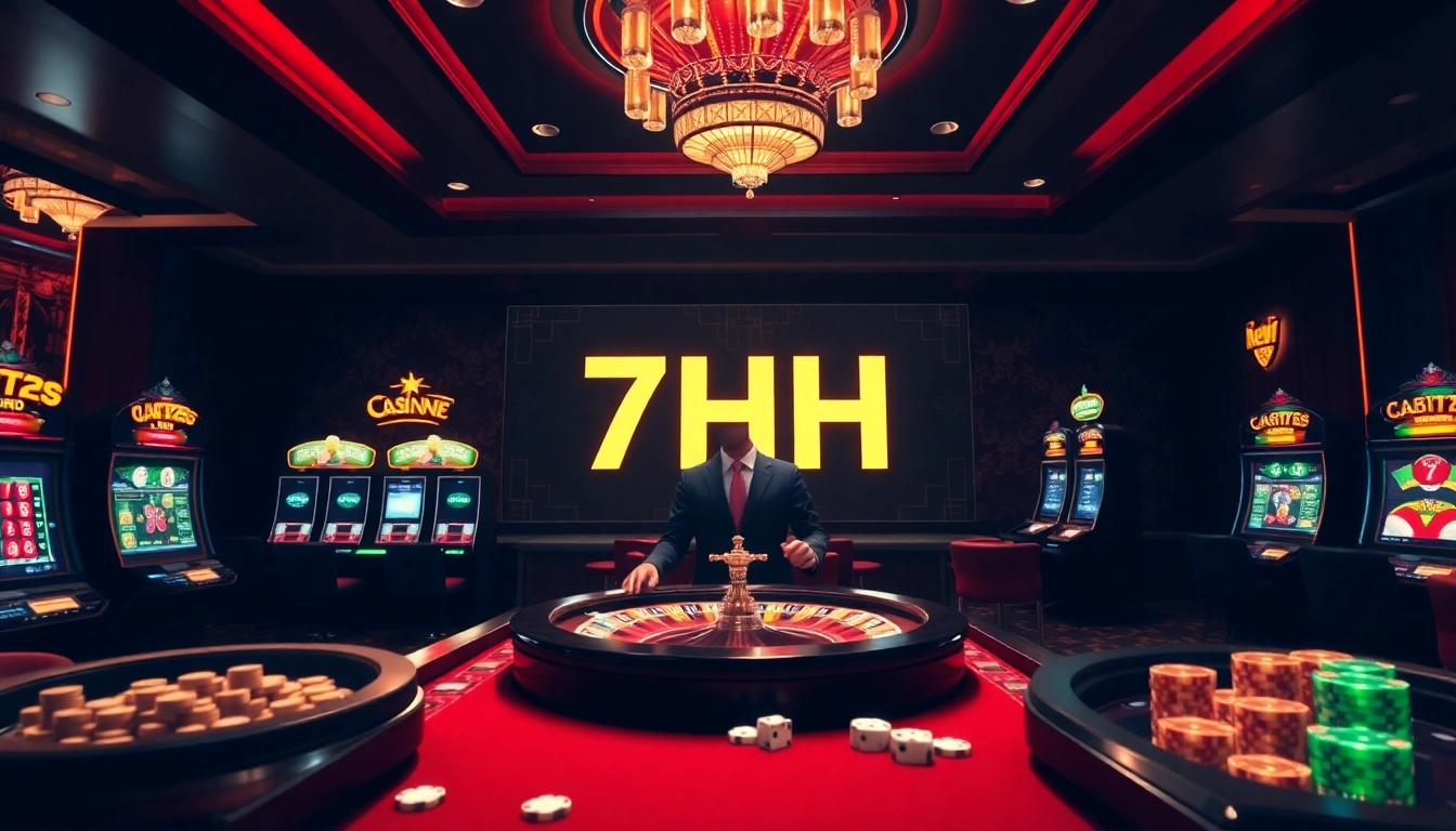 7HH Betting Strategies for 2026: Expert Approaches to Maximize Your Odds